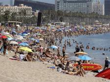 Sécheresses et canicules vont bouleverser nos habitudes: “Nous abandonnerons l’idée de partir en vacances dans le sud de l’Europe”
