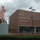 Nathaniel Mellors wint Cobra Kunstprijs