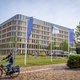 Nepnieuws kost artsen onnodig veel tijd: ‘Sommigen zeggen dat wij aan censuur doen’