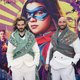 Adil & Bilall: ‘Je nergens thuis voelen: dat hebben we gemeen met onze superhelden’