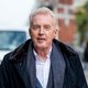 André van Duin spreekt zich uit over misstanden ‘The voice’: “Gebeurt al duizenden jaren”
