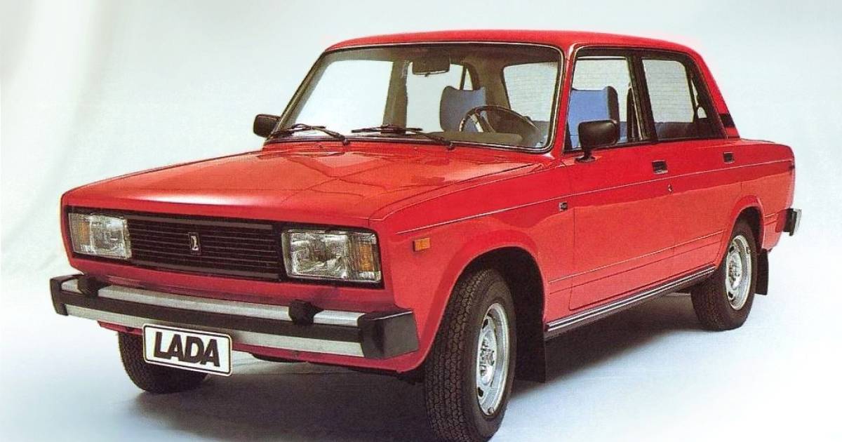 Lada service в ташкенте