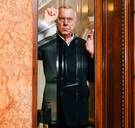 Johan Simons: ‘Opera is ook een mooi medium’