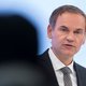 Goudhaantje Porsche moet puinruimen bij Volkswagen, oprichter Fastned plukt eerste vruchten