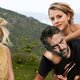 Tussen Hemel & Hel: Leen Dendievel, James Cooke, Kobe Desramaults en Dorothee Dauwe
