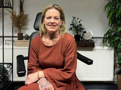 De Helmondse favorieten van Elles: 'Als ik het geld had, kocht ik dit huis meteen'