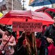 Opinie: Antivaxers eisen vrijheid, maar krijgen die al op een presenteerblad aangereikt 