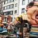 Eindelijk nog eens Oilsjt ajoin