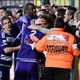 Zwak Anderlecht gaat lopen met onverdiende zege: 1-2
