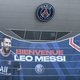 Messi vult (bijna) alle Europese sportvoorpagina’s: van ‘Ici c’est Messi’ tot ‘C’est fini’