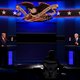Zo komt Trump of Biden aan de 270 kiesmannen om president te worden