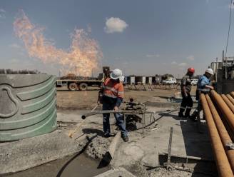 Akkoord over financiering van Zuid-Afrikaanse energietransitie