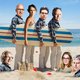 Kunnen we deze zomer onbekommerd door Europa reizen? 7 corona-experts over hun én uw vakantieplannen