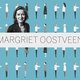 Den Bosch botviert de Participatiewet vooral op vluchtelingen