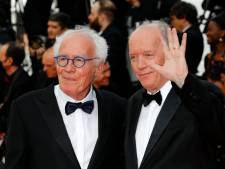 Le souhait des frères Dardenne après leur récompense à Cannes: “Plus de pognon”