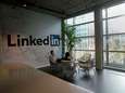 Burn-out ligt op de loer: LinkedIn geeft duizenden medewerkers deze week vakantie