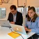 Chatten met Wouter Van Besien (Groen): "N-VA steigert van onze ideeën. Wij liggen zo ver uit elkaar dat we nooit met elkaar kunnen samenwerken"