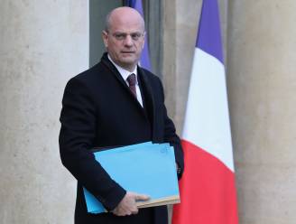 Franse minister roept gele hesjes op om te stoppen met betogen: “Boodschap is gehoord, we gaan actie ondernemen”