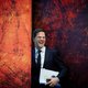 Rutte noemt migrantendreigement Athene 'bizar en onzinnig'