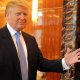 De 7 kwalen van Donald Trump: 'Ik weet meer over om het even wat dan om het even wie'
