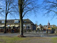 Eindelijk een koper voor oude school aan de Bosstraat in Moergestel: Moeskops uit Bergeijk
