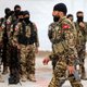 Steunde Nederland Syrische jihadisten? ‘Het kabinet nam grote risico’s’