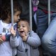 Geen slaapplaats voor nieuwe asielzoekers in Brussel
