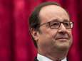 Hollande se décidera "après la primaire de la droite"