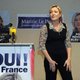 Marine Le Pen heeft voldoende handtekeningen voor verkiezingen