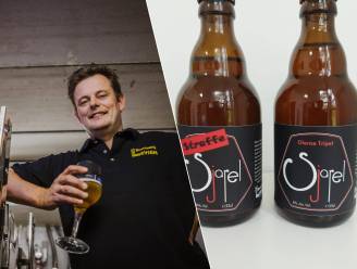 Brouwerij Leysen redt Olense Sjarel van de ondergang: “Veel hobbybrouwers worden gedwongen te stoppen”