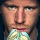 Celtic - Anderlecht: hoe rebels is doelman Matz Sels?