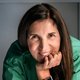 Neurochirurg Veerle Visser-Vandewalle: ‘Slaap voldoende, dan worden afvalstoffen opgeruimd die tot dementie kunnen leiden’