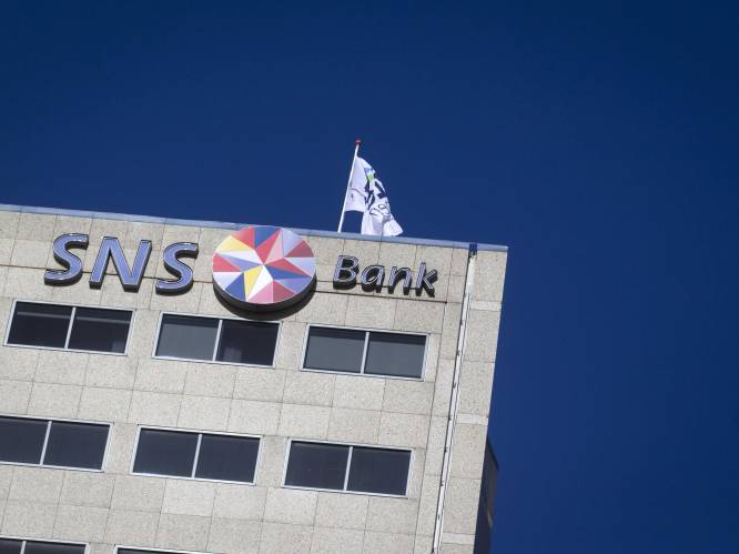 Steeds meer Nederlandse banken laten klanten betalen als er 100.000 euro op spaarrekening staat