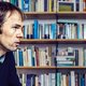 Achter de schermen van de EU: Luuk van Middelaar, ex-speechschrijver van Herman Van Rompuy