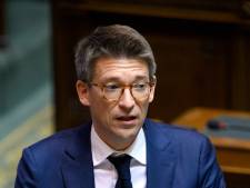 Le SPF Economie a reçu un nombre record de signalements de fraudes: attention à ces arnaques