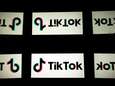 Dit zijn de titanen van TikTok: de drie grootste accounts