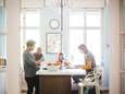 LinkedIn ajoute le statut professionnel “parent au foyer” dans ses CV<br>