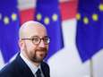 Premier Michel organiseert volgende week brexit-ministerraad: “We moeten klaar zijn voor alle scenario's”