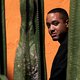 Taalkundige John McWhorter over taboe op het n-woord: ‘Het impliceert dat zwarte mensen merkwaardig kwetsbaar zijn’