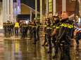 Incidents dans plusieurs villes néerlandaises après la victoire du Maroc contre la Belgique