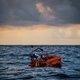 RTL 5 komt met survivalshow op volle zee