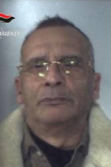 Le puissant parrain de la mafia sicilienne Matteo Messina Denaro est mort