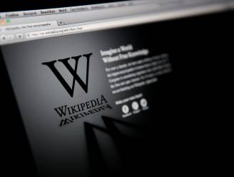 Turkse rechter: “Blokkade Wikipedia is schending meningsvrijheid”