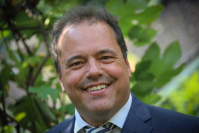 VVD hekelt verhoging ozb in Wageningen