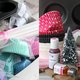 Win een compleet cupcakecadeauset t.w.v. € 59,95