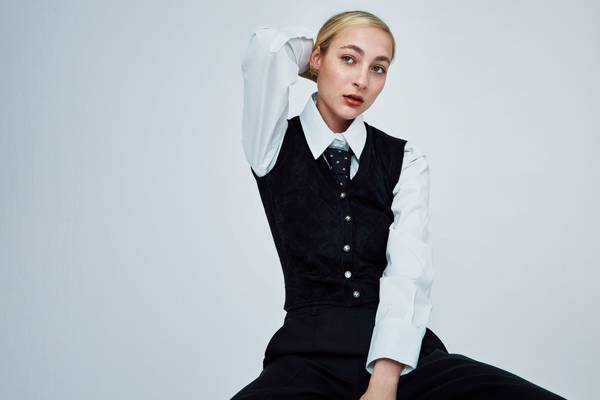 Eurosonic Noorderslag 2023