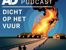 PODCAST | Luister hier naar de derde aflevering van onze nieuwe podcast Dicht op het Vuur