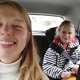 Zoektocht vermiste Hebe (10) en begeleidster nog in volle gang: ‘We willen niets liever dan haar terug in onze armen’