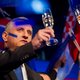 Kroatische oppositie eist verkiezingsoverwinning op