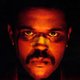 The Weeknd - After Hours: die Abel Tesfaye kan er wat van